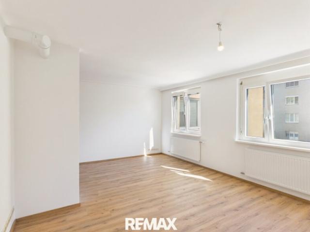 Wohnung mieten in Schwechat, Bezirk Bruck an der Leitha