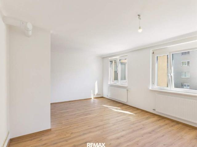 Wohnung mieten in Bruck an der Leitha, Bezirk Bruck an der Leitha