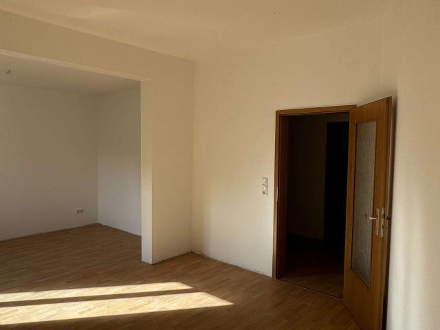 Apartment mieten in Hochemmerich, Duisburg