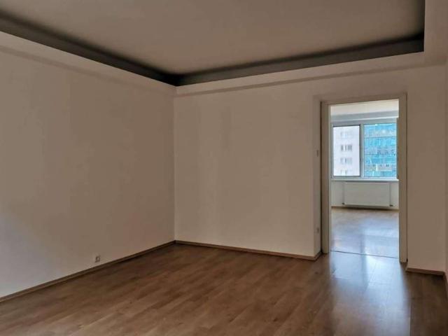 Apartment mieten in Ehrenfeld, Köln