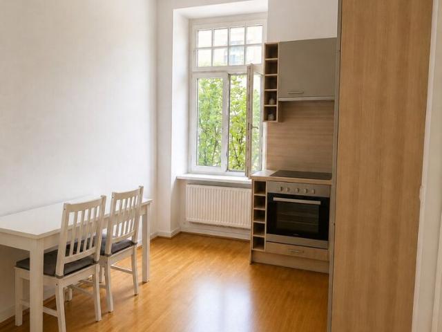 Apartment mieten in Bruck an der Mur, Steiermark