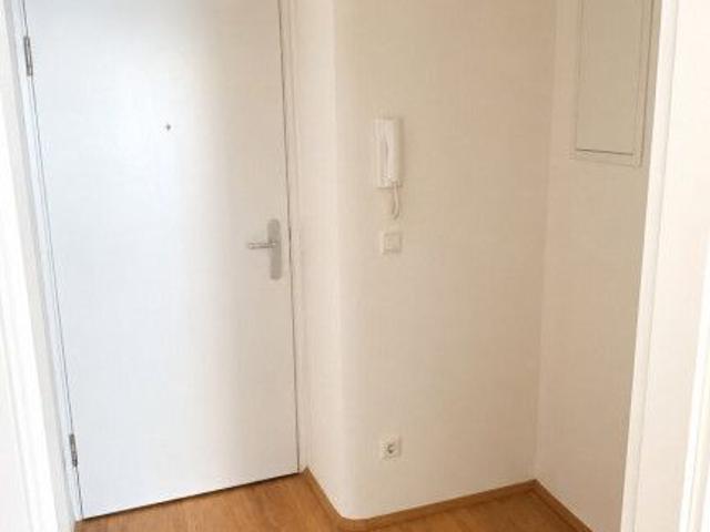 Apartment mieten in Bruck an der Mur, Steiermark