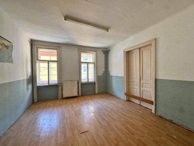 Apartment kaufen in Meidling, Wien