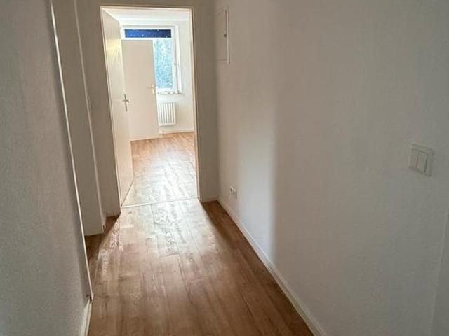 Wohnung mieten in Dorstfeld, Dortmund