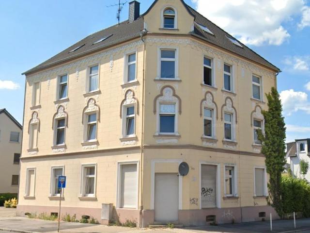 Wohnung mieten in Lütgendortmund, Dortmund