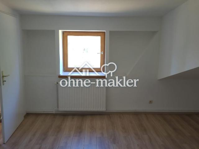 Apartment mieten in Lägerdorf