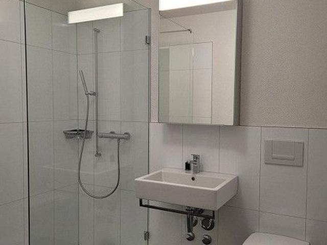 Apartment mieten in Pfäffikon (SZ), Zürich