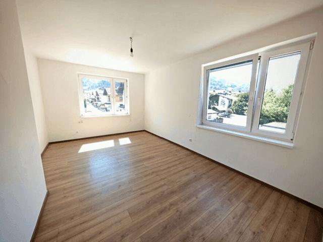Apartment mieten in St. Johann im Pongau