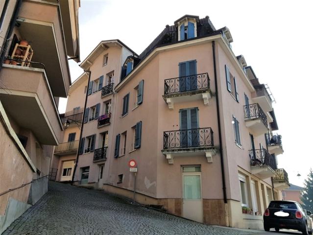 Wohnung mieten in Chailly-Montreux, Waadt
