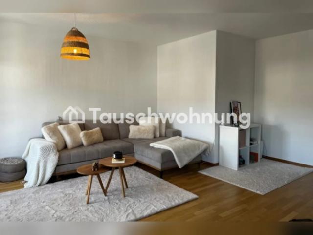 Wohnung mieten in Einigen, Zürich