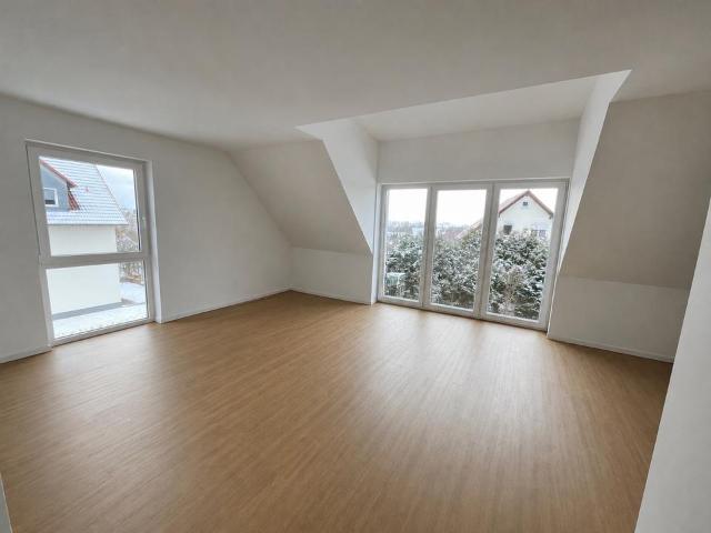 Wohnung kaufen in Ilshofen, Baden-Württemberg