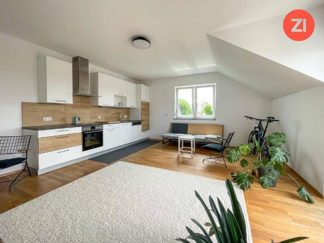 Apartment mieten in Auwiesen, Linz
