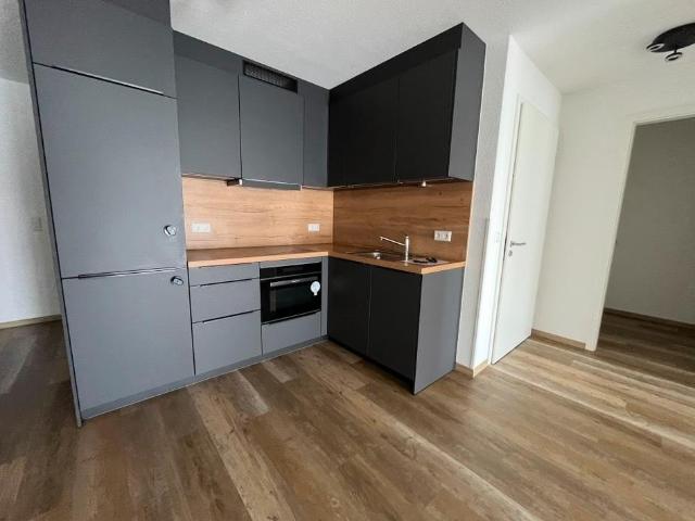 Wohnung kaufen in Laupheim, Baden-Württemberg