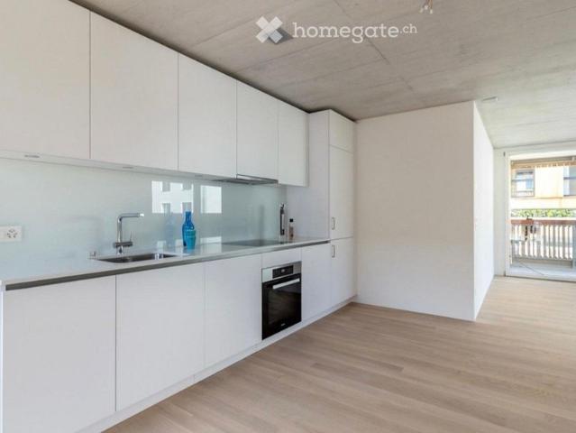 Apartment mieten in Fruthwilen, Salenstein