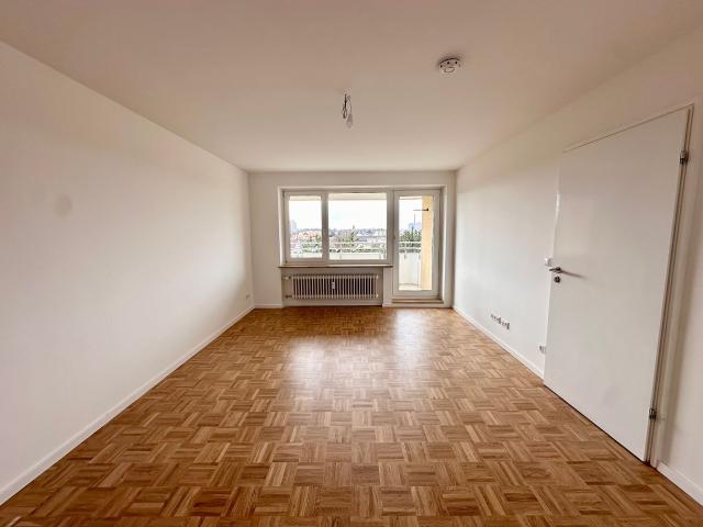 Apartment mieten in Röthenbach, Nürnberg