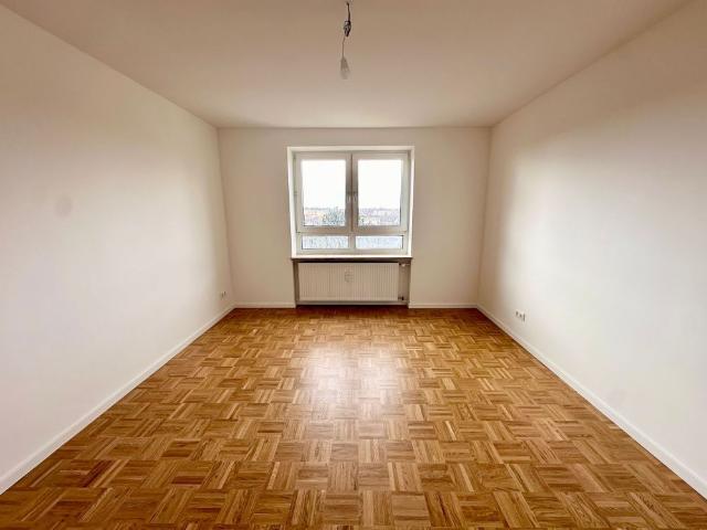 Apartment mieten in Röthenbach, Nürnberg