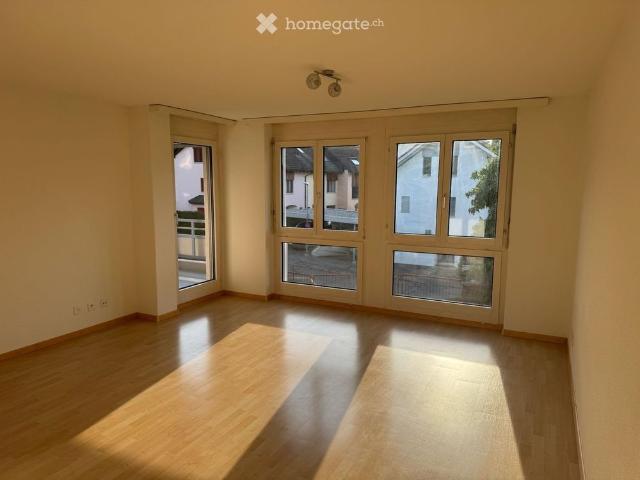 Apartment mieten in Buttikon, Schübelbach