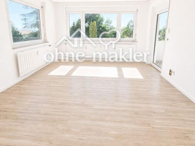 Apartment mieten in Immenstaad, Baden-Württemberg