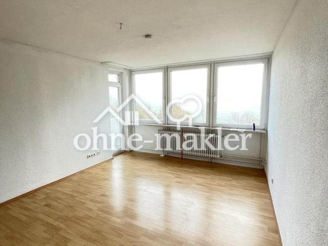 Apartment mieten in Horsthausen, Herne
