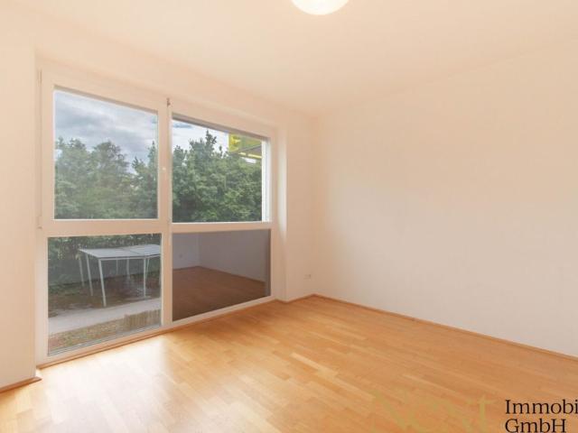 Apartment mieten in Linz, Oberösterreich