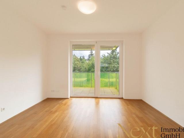 Apartment mieten in Linz, Oberösterreich