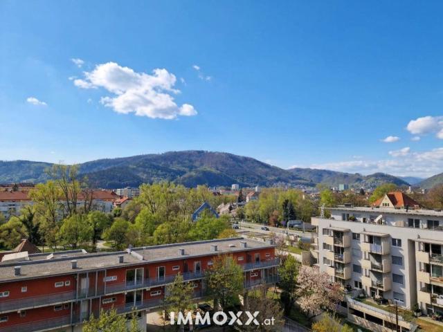 Apartment kaufen in Gersdorf-Feistritz, Steiermark