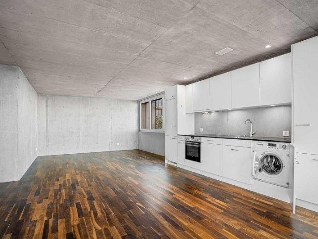 Apartment mieten in Wolfhalden, Appenzell Ausserrhoden