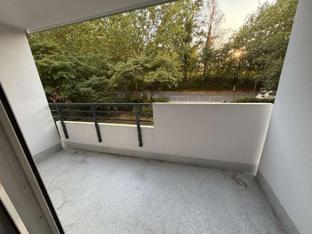 Wohnung kaufen in Helfe, Hagen
