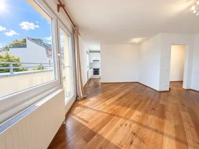 Apartment mieten in Währing, Wien