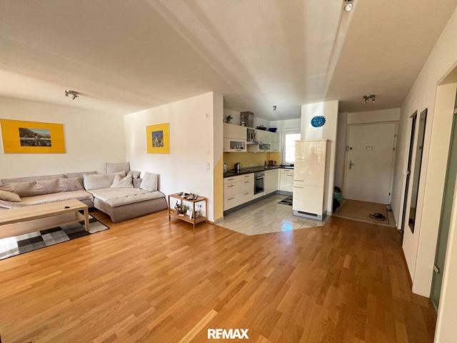 Apartment kaufen in Götzens, Tirol