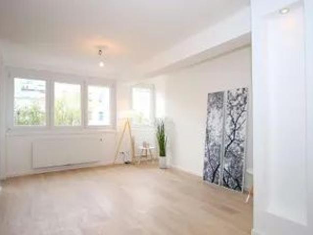 Apartment mieten in Ottakring, Wien