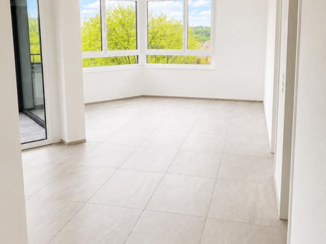 Apartment mieten in Arlesheim, Basel-Landschaft