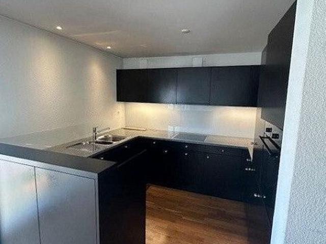 Apartment mieten in Dübendorf, Zürich