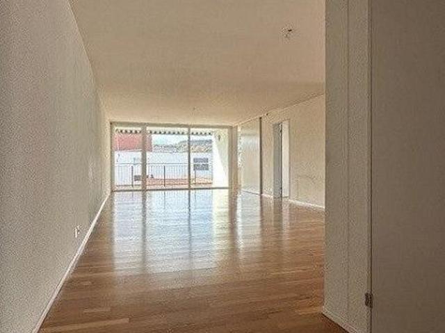 Apartment mieten in Dübendorf, Zürich