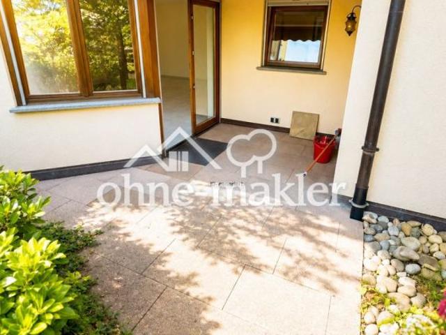 Wohnung kaufen in Gottmadingen, Baden-Württemberg