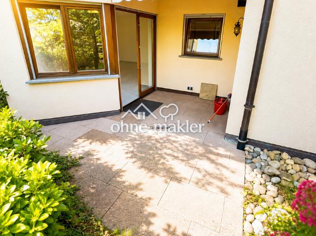 Apartment kaufen in Gottmadingen, Baden-Württemberg