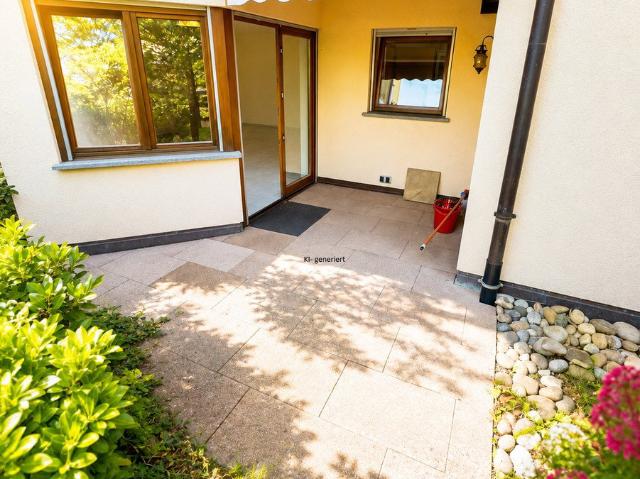 Wohnung kaufen in Gottmadingen, Baden-Württemberg