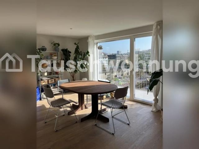 Wohnung mieten in Einigen, Zürich