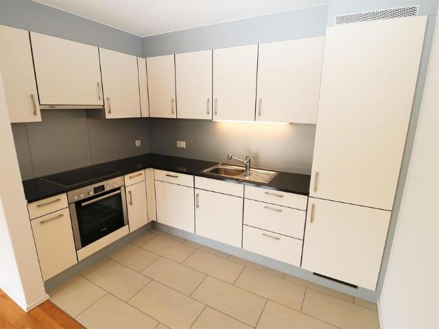 Apartment mieten in Flurlingen, Bezirk Andelfingen
