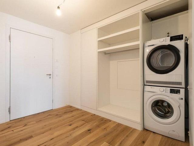 Apartment mieten in Einigen, Zürich