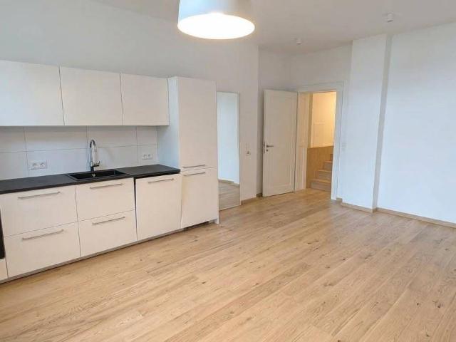 Apartment mieten in Lustenau, Vorarlberg