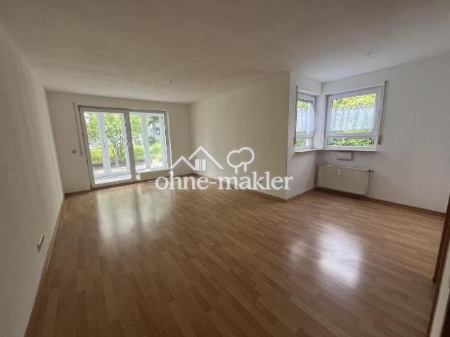 Apartment mieten in Stuttgart, Baden-Württemberg
