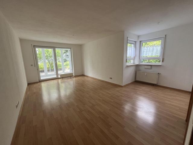 Wohnung mieten in Untertürkheim, Stuttgart