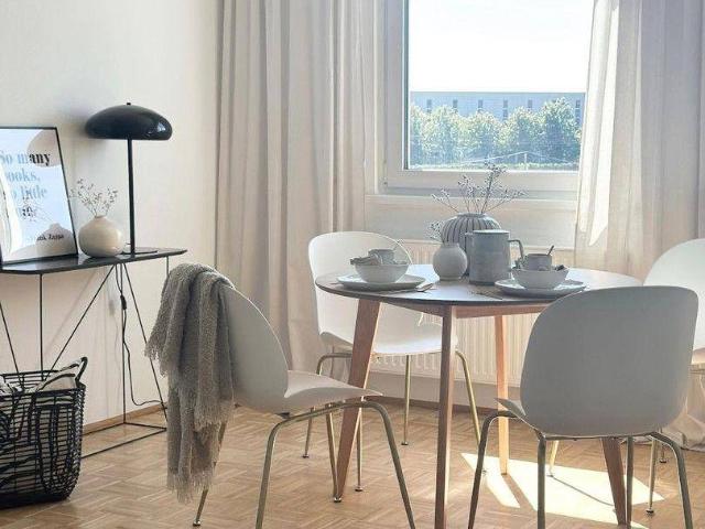 Apartment kaufen in Enzenwinkl, Leonding