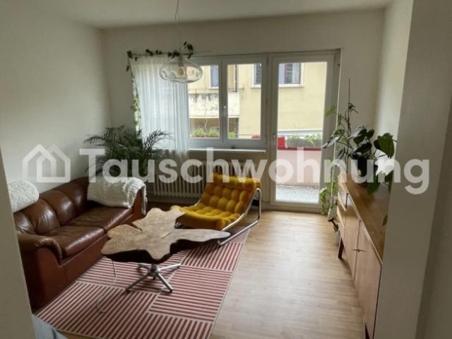 Attikawohnung mieten in Einigen, Zürich