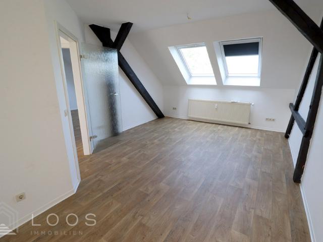 Apartment mieten in Doberlug-Kirchhain, Brandenburg