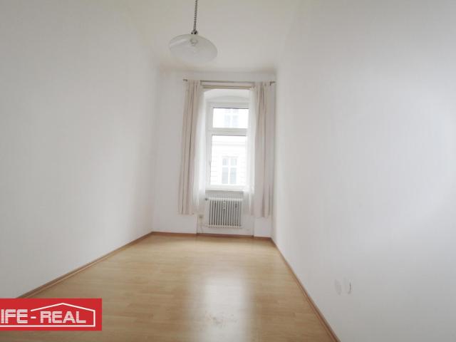 Apartment mieten in Niedernhart, Linz