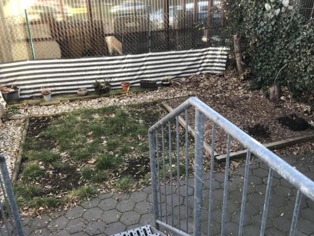 Wohnung mieten in Magdeburg, Sachsen-Anhalt