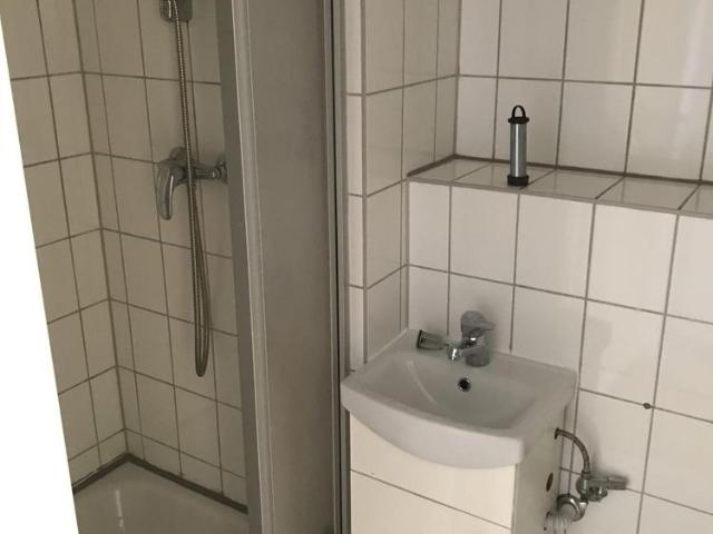 Apartment mieten in Sudenburg, Magdeburg