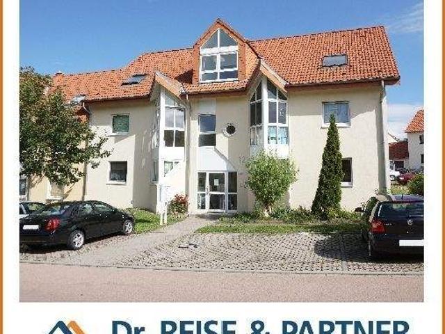 Apartment mieten in Schochwitz, Salzatal